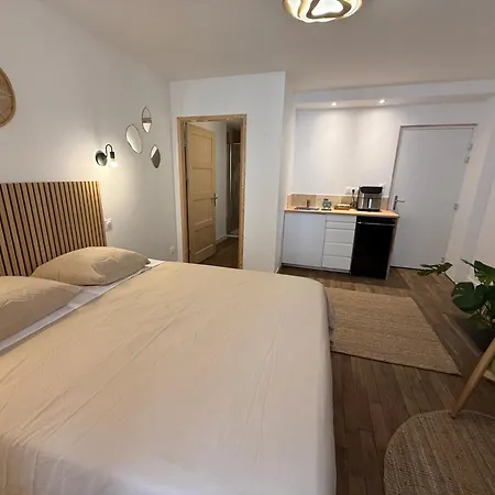 3- La Petite Langres