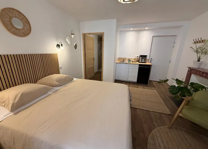 3- La Petite Langres